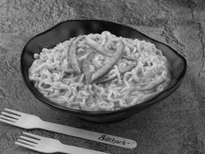 Peri Peri Maggie