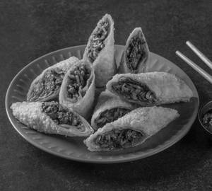 Spring Roll