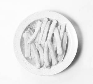 Vegan Snacks
