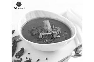 Kashmiri Mutton Roganjosh