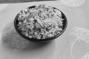 Paneer Tava Pulao