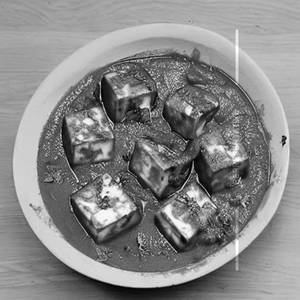 Paneer Butter Masala