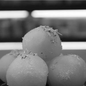 RASGULLA - LG