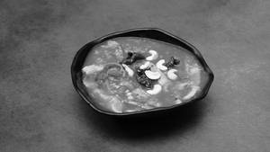 Chicken Red Cook Gravy