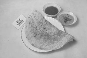 Sada Dosa
