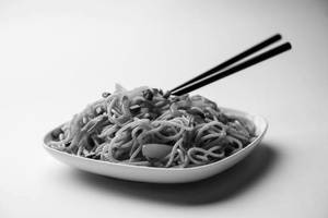 Chowmein