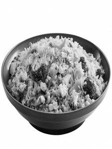 Veg Schezwan Fried Rice