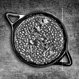 Dal Roast