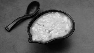 Chicken Sweet Corn Soup
