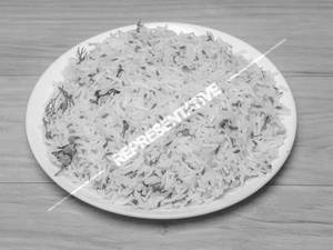 Jeera Rice