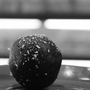 KALA JAMUN - LG