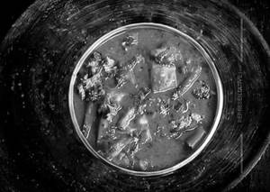 Veg kadhai                                                                                    