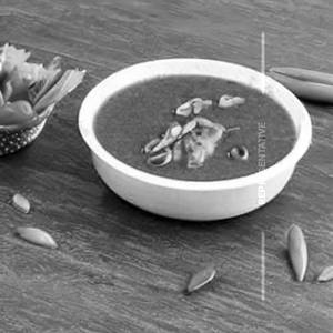 Chicken Hong Kong Gravy