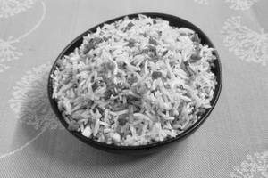 Veg Fried Rice