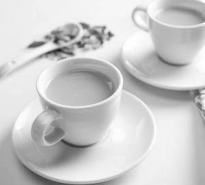 Desi Chai