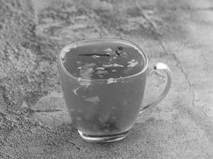 Kashmiri Kahwa Green Tea