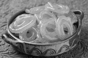 Jalebi 