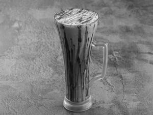 Nutella Shake