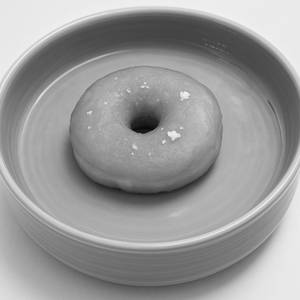 Originally Glazed Donuts