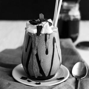 Irish Cookies & Cream