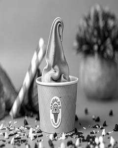 Classic Chocolate F