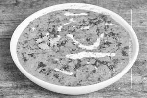 Veg Banjara Masala