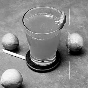 Sweet Lime Juice
