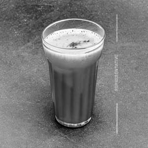 Grapes Juice