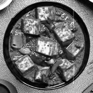 Paneer saoji