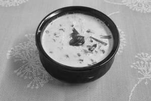 South Indian Vegetable Stew