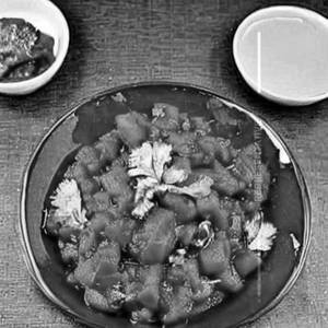 Aloo Chilli