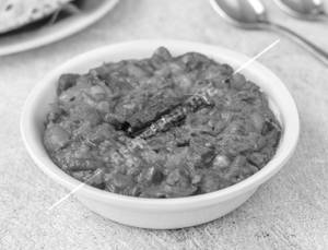 Veg Kolhapuri