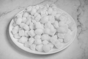 Chana Murki