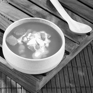 Tomato Soup