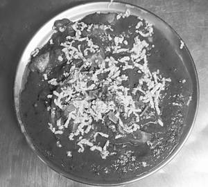Paneer Chatpata
