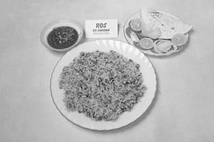 Tawa Pulao