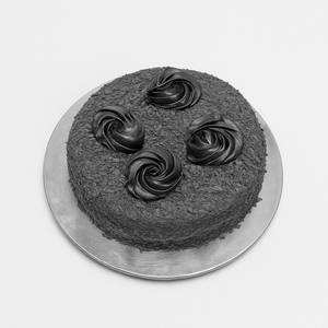 Chocolate Excess -500 G