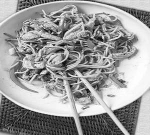 Noodles