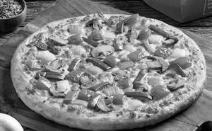Farm House Pizza [Large, 13 Pieces]