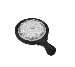 The Xplod Pizza