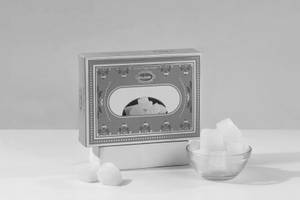 Dry Petha 400gm
