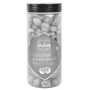 Tomato Makhana (60g)