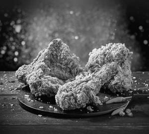 Classic chicken [1 piece]