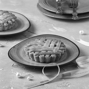 Apple Pie