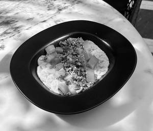 Breakfast Bowl