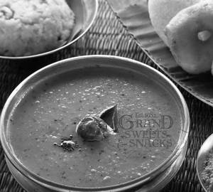 Chatny Podi (200 gms)
