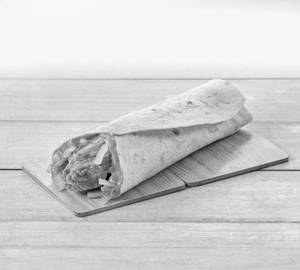 Krisper Roll