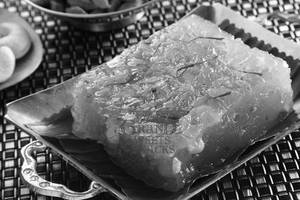 Wheat Halwa (250 gms)