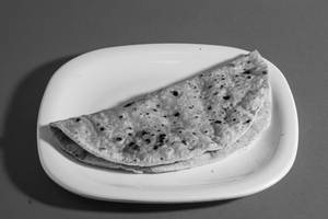 Sada roti