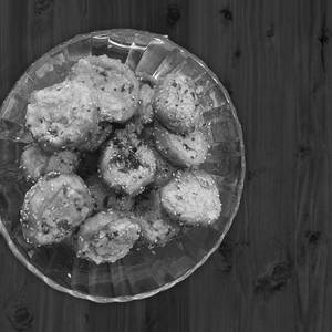 Madha phetha [breakfast]